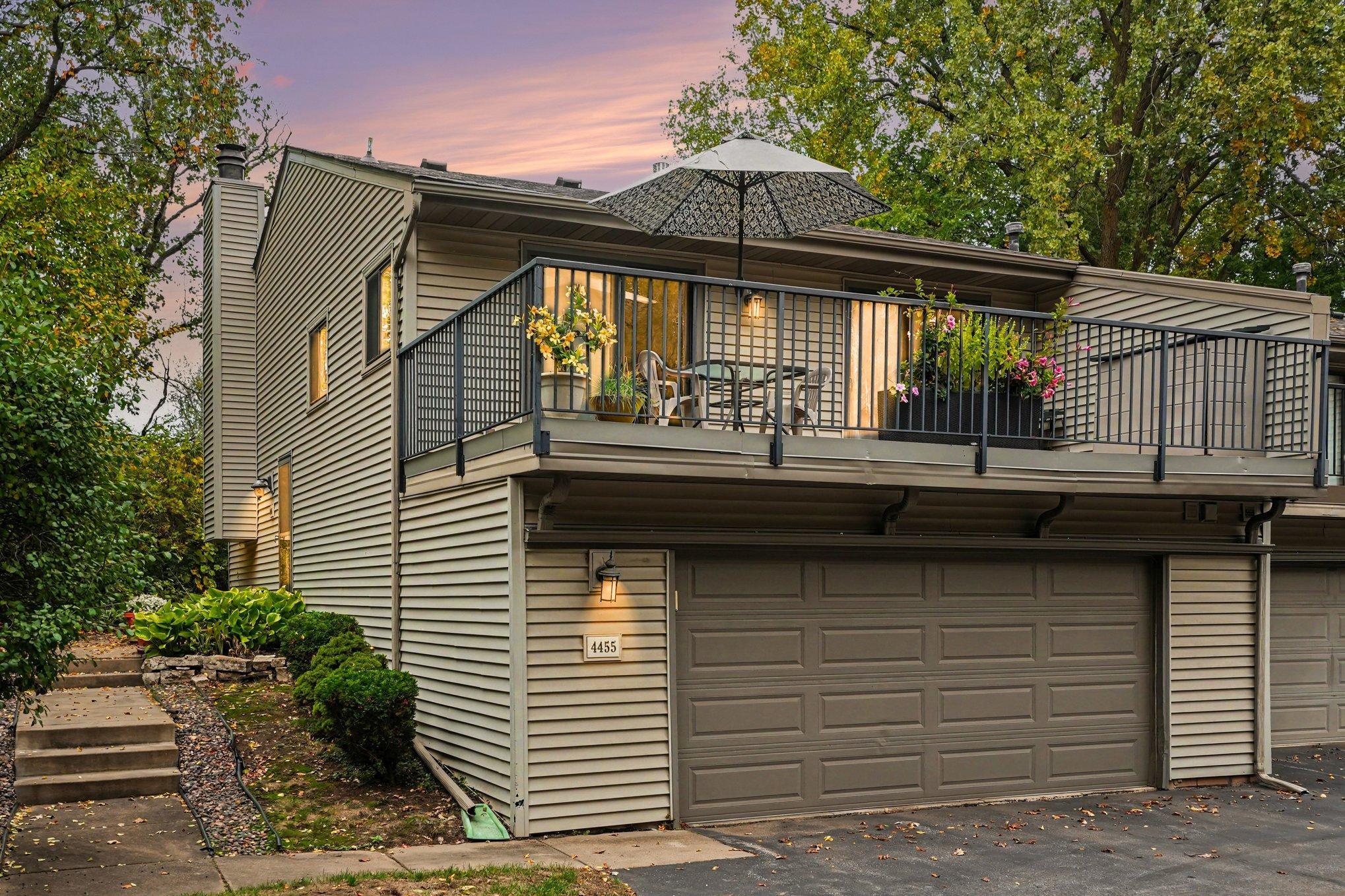 4455 Arden View Court — photo