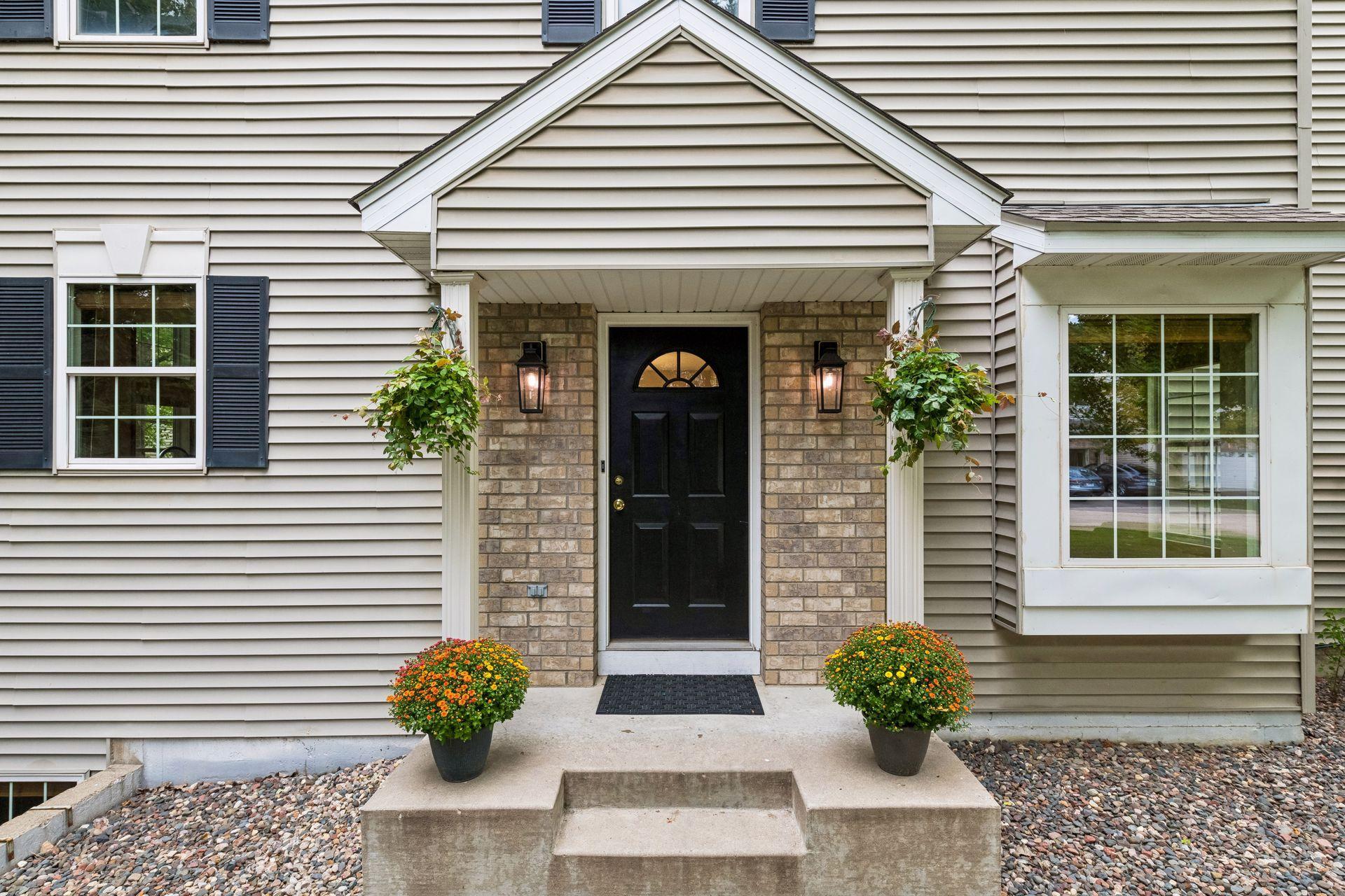 9370 Rath Place, Eden Prairie, MN 55347 | Realty.com