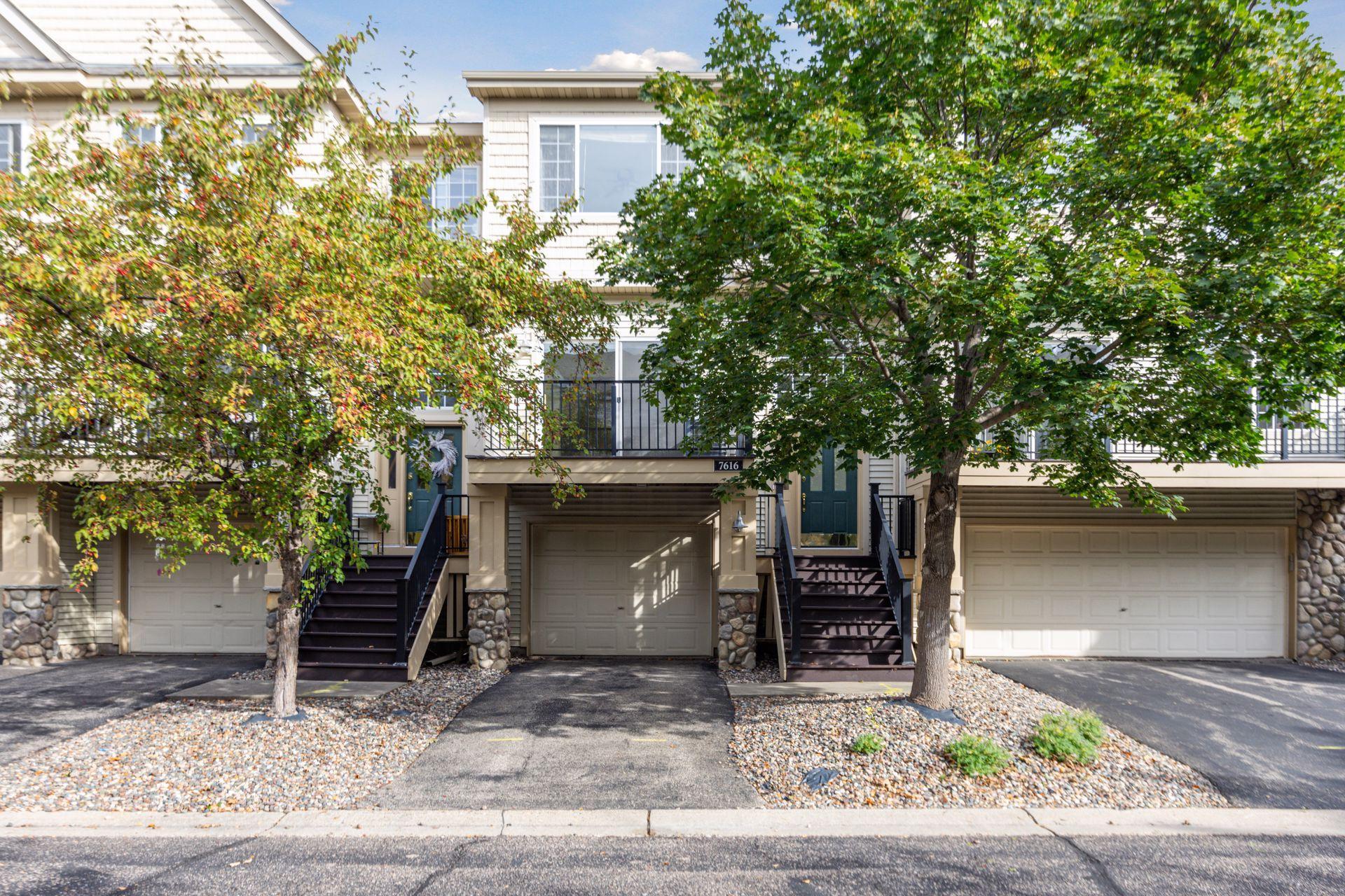 7616 Southridge Lane — photo