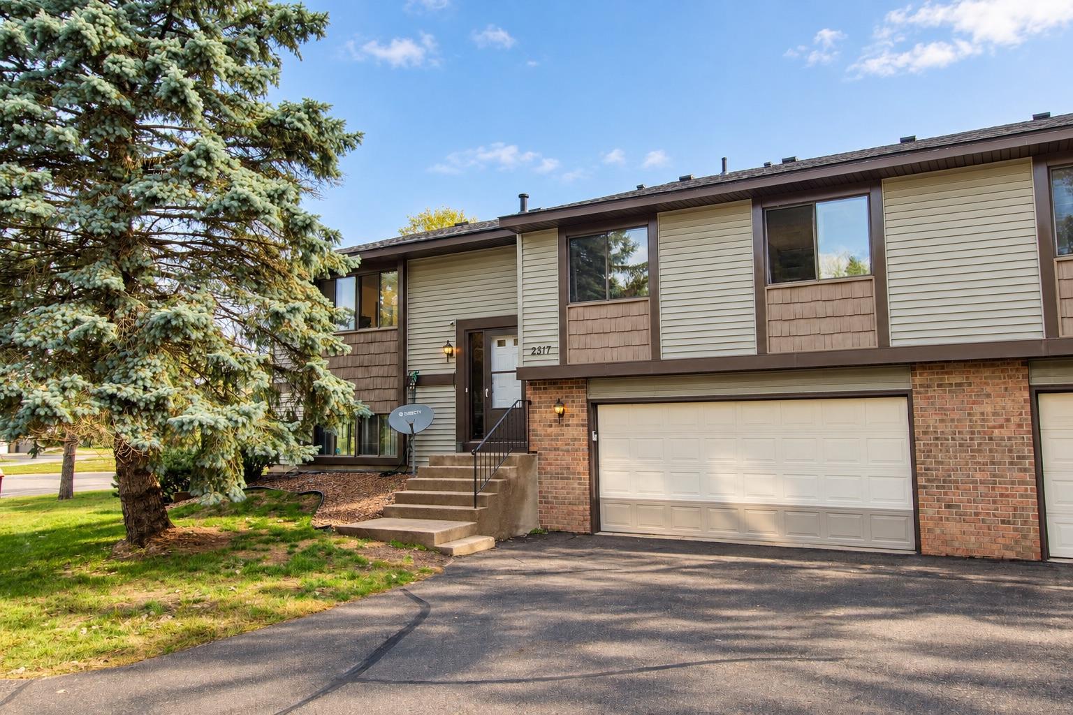 2817 Wimbledon Ridge — photo