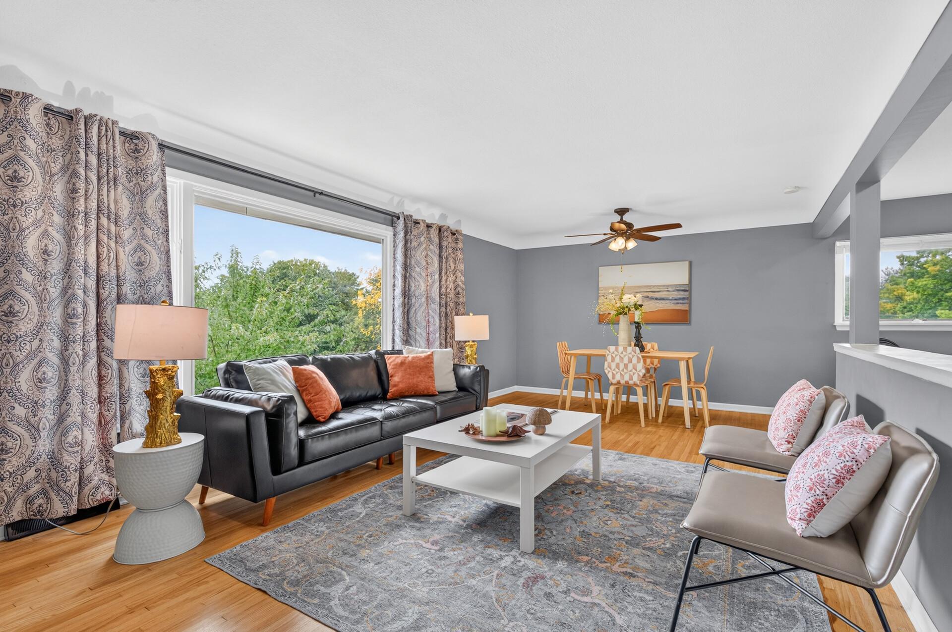 13905 Steven Road — photo