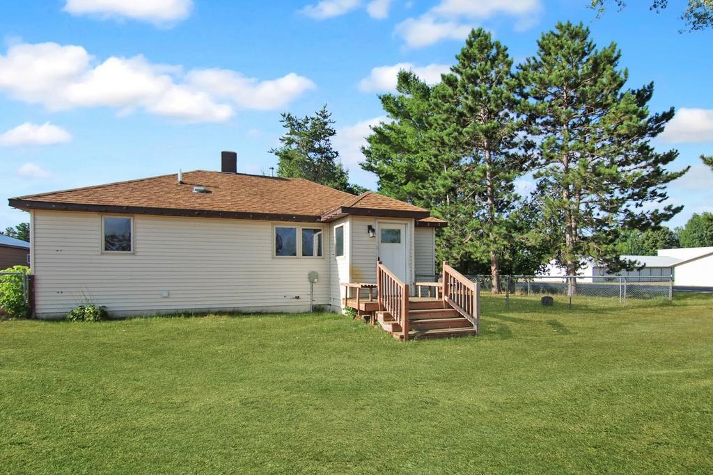 13184 County Road 8 — photo