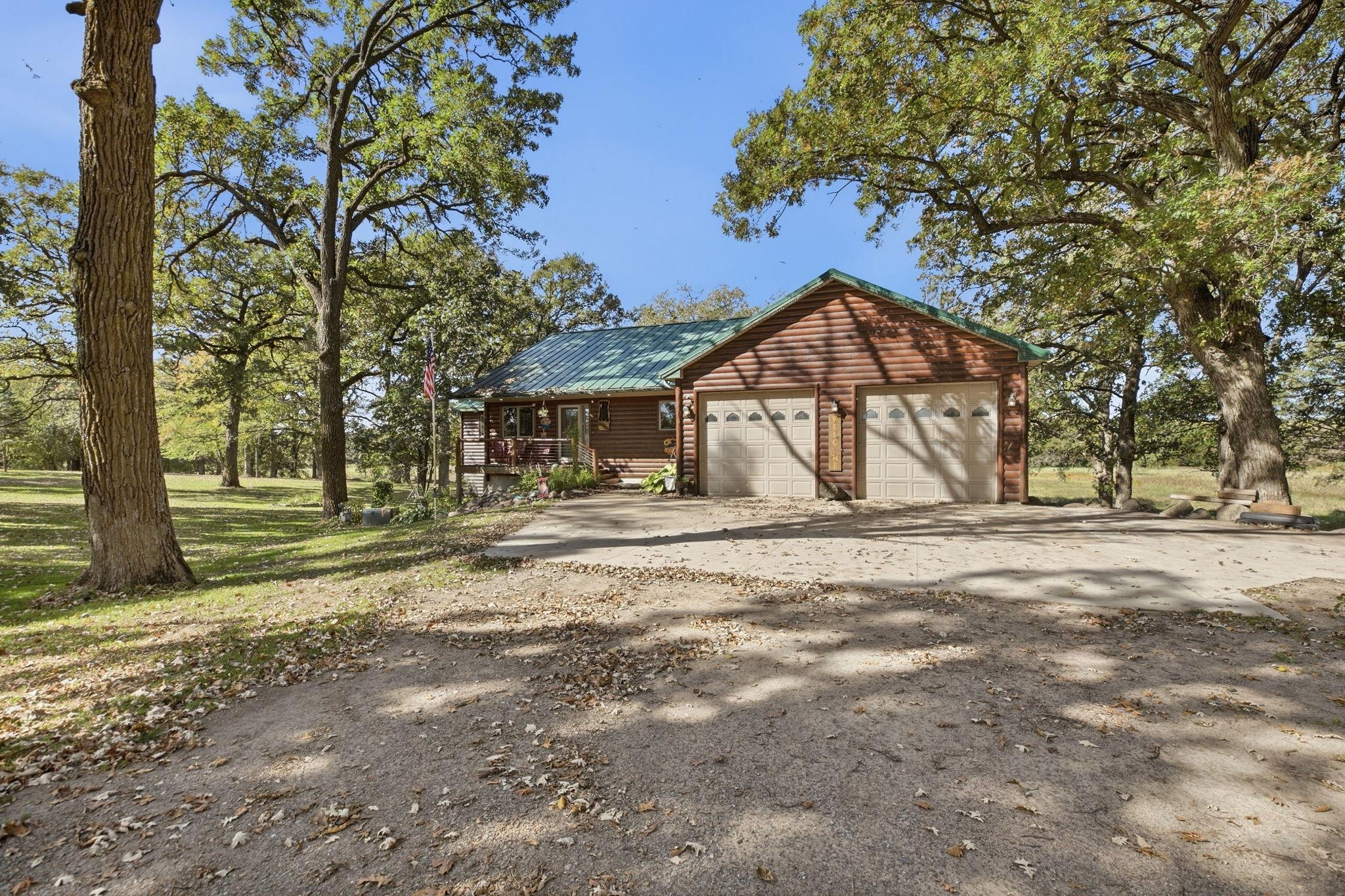 25671 County Road 138 — photo