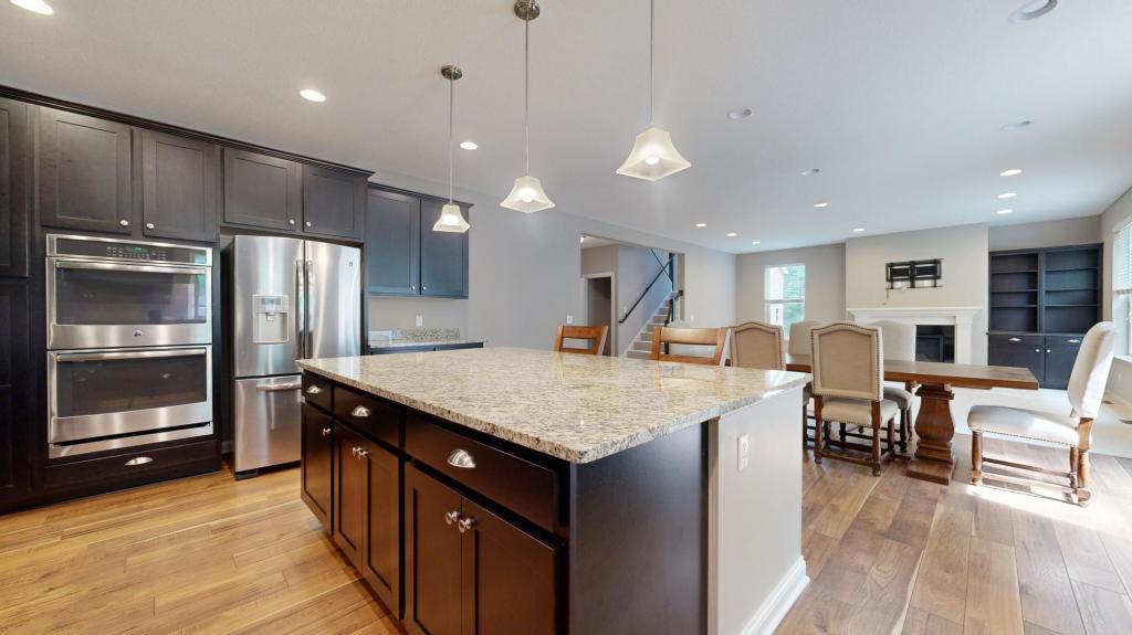 5585 Orchard Cove — photo