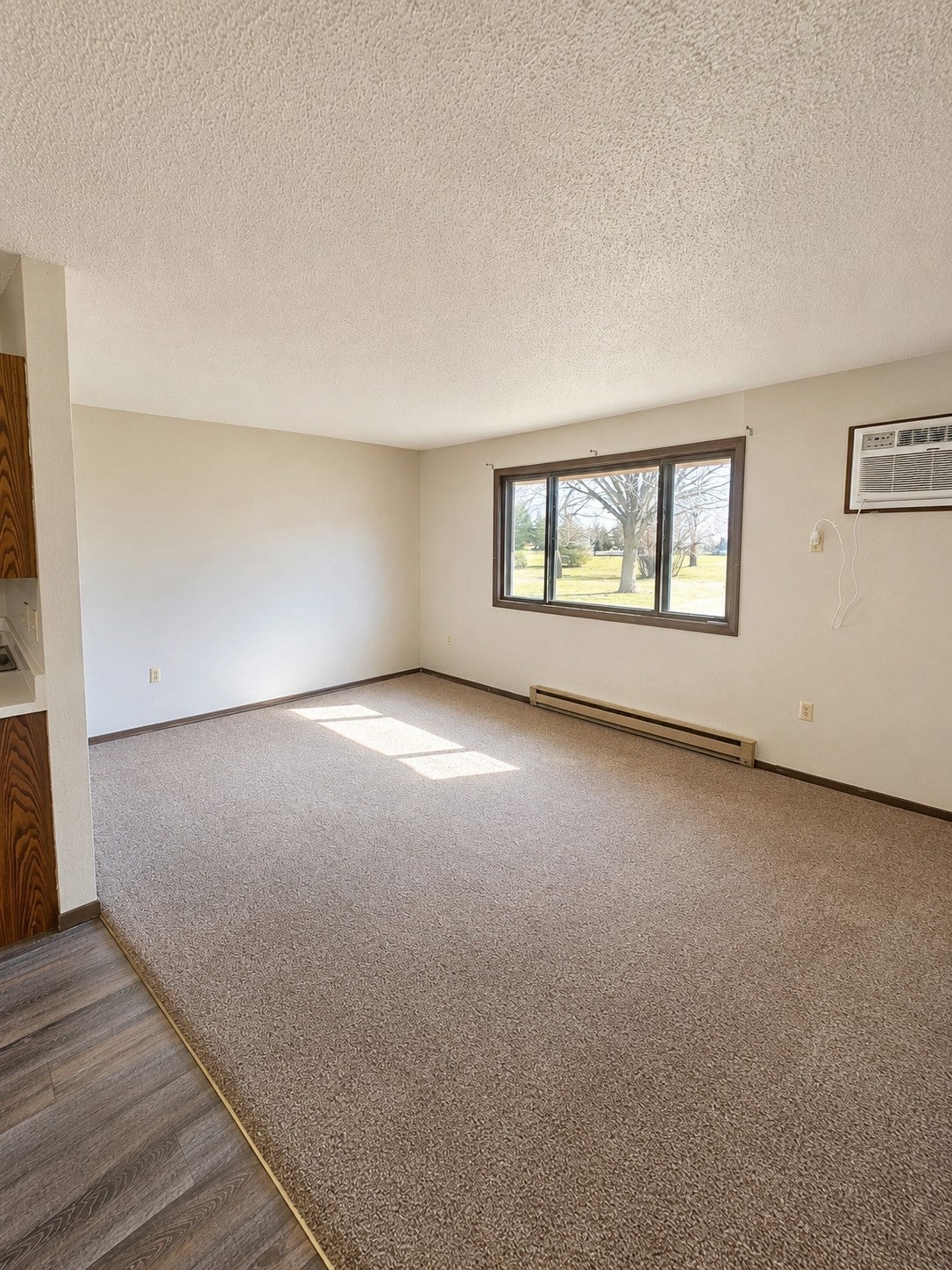 551 Lakeview Road 20 — photo