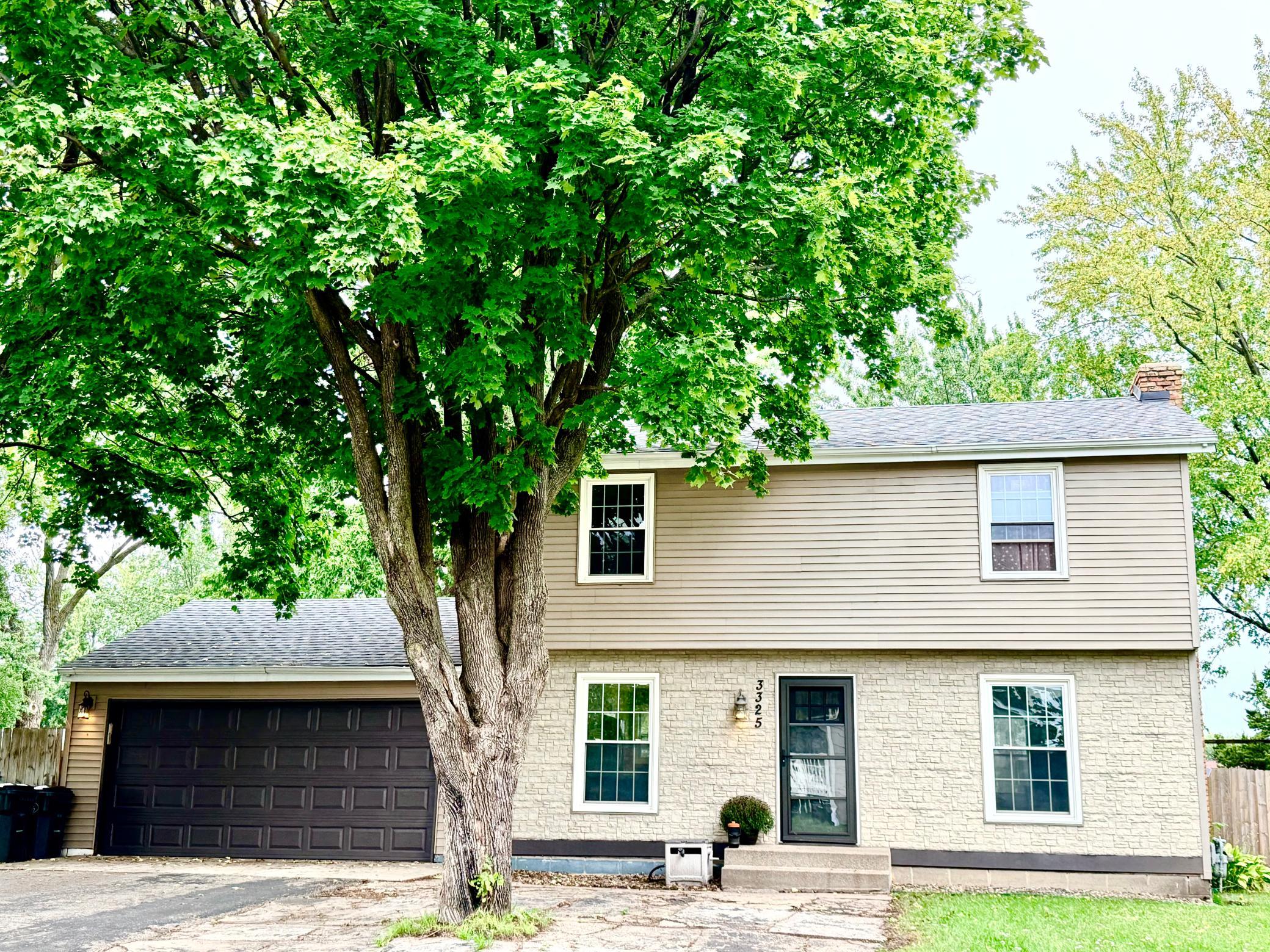 3325 148th Street W — photo