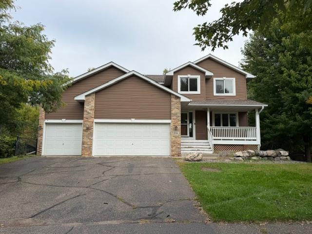 15581 Iodine Street NW — photo