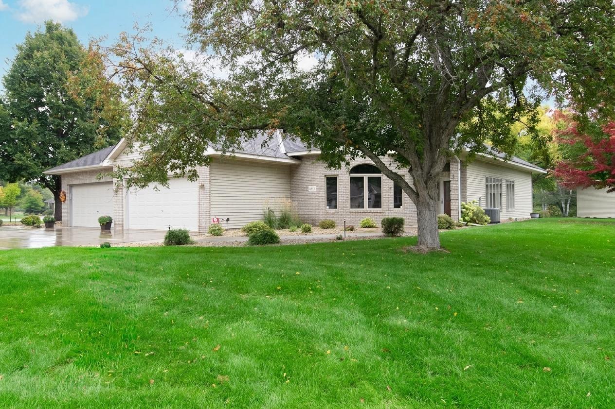 12133 Bluebird Circle NW — photo