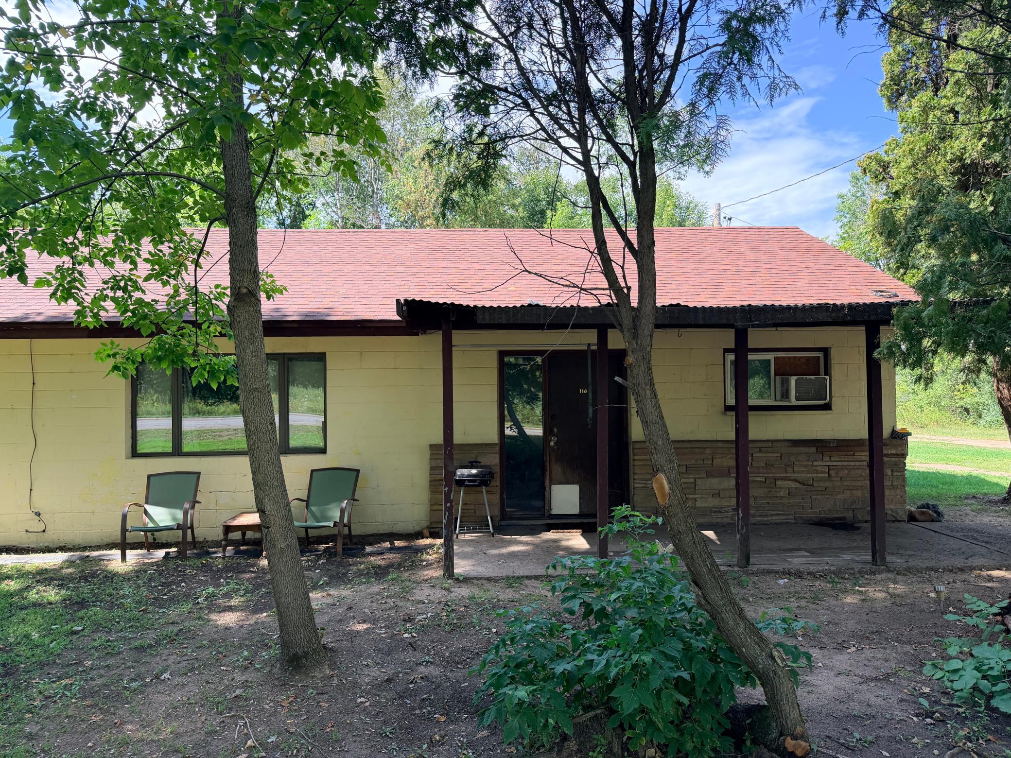 110 28th Street E, Brainerd, MN 56401 — photo 2