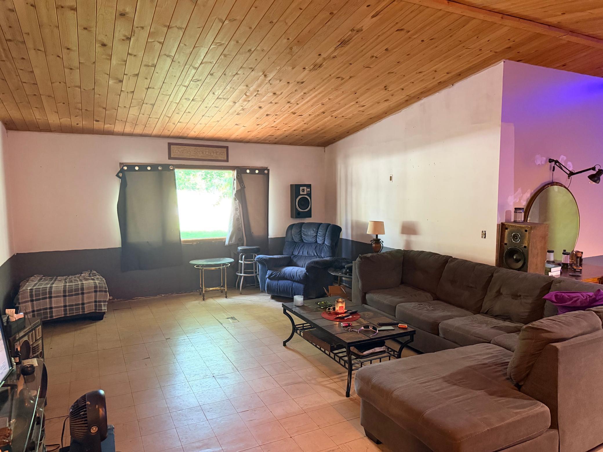 110 28th Street E, Brainerd, MN 56401 — photo 3