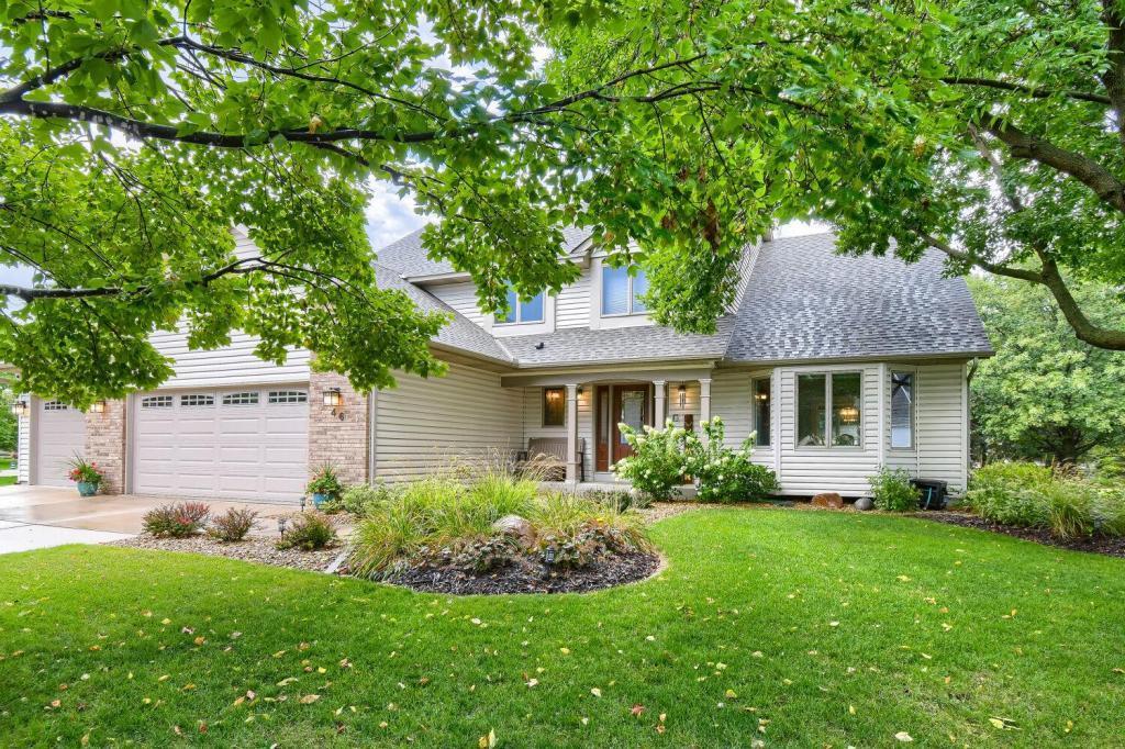 46 Jefferson Court — photo