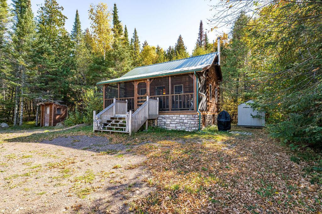 4223 S Thomas Lake Road — photo