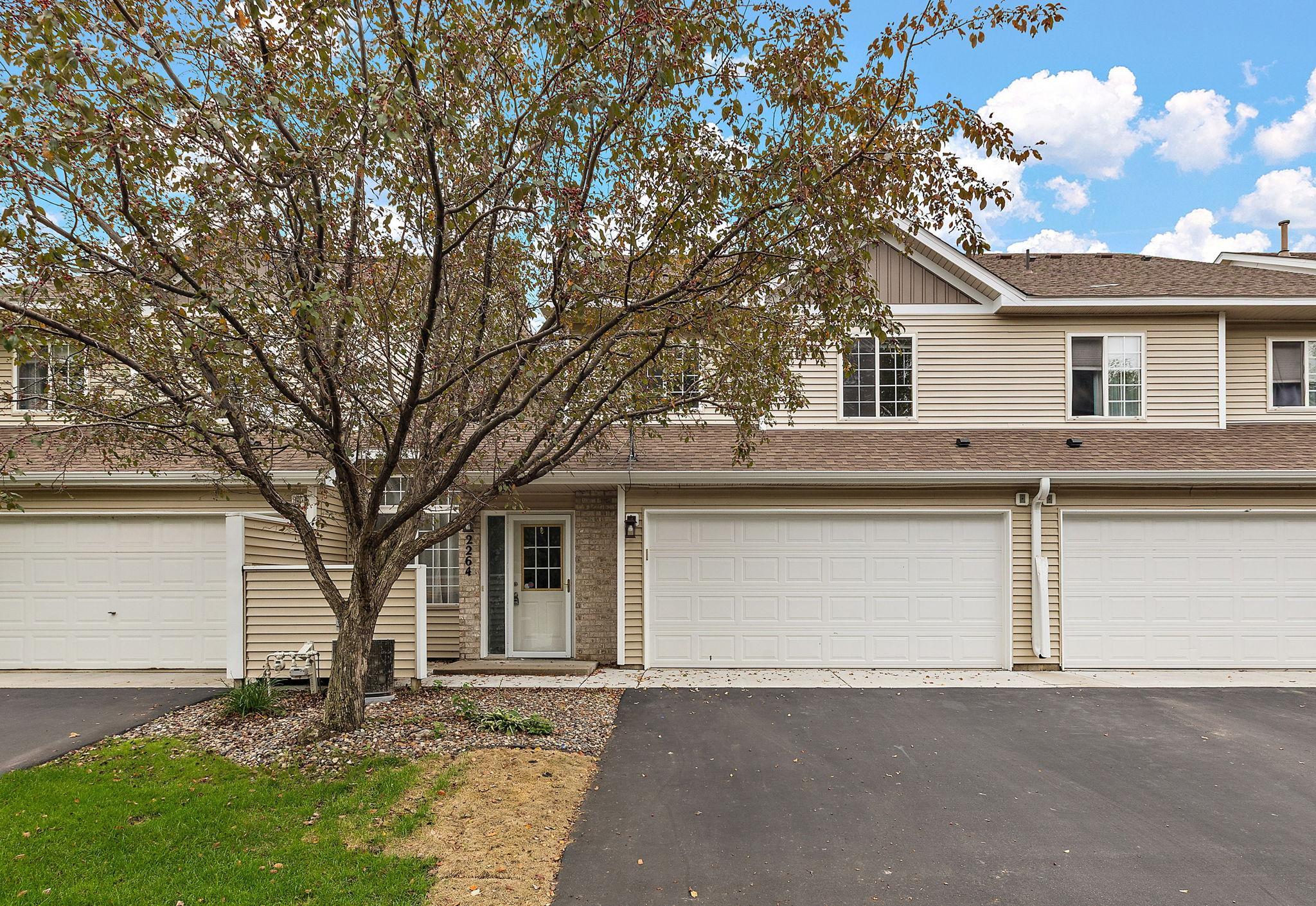 2264 River Rock Lane — photo