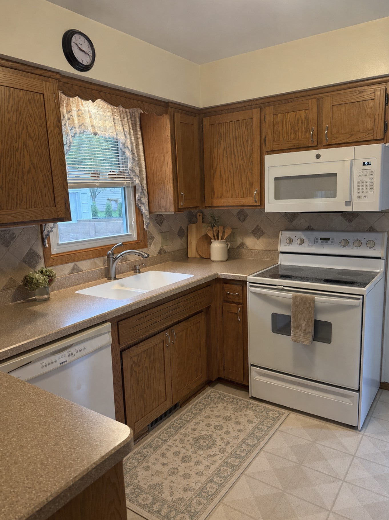 926 16 1/2 Street SE, Rochester, MN 55904 | Realty.com