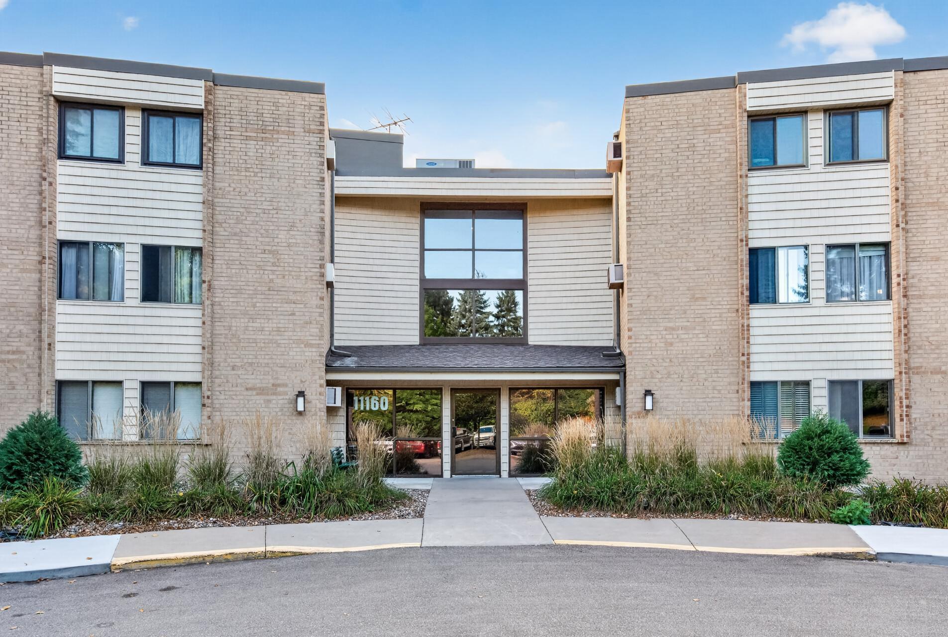 11160 Anderson Lakes Parkway 214 — photo