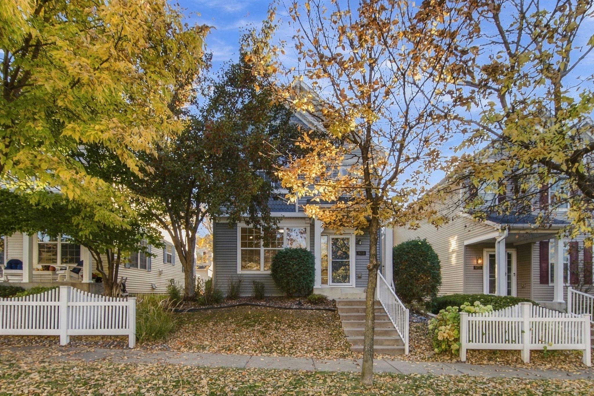 9769 Gable Drive — photo