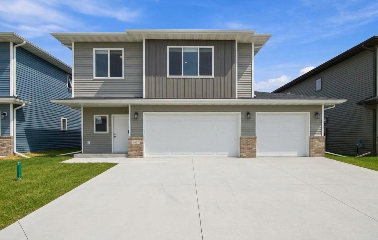 7337 Madelyn Lane S — photo