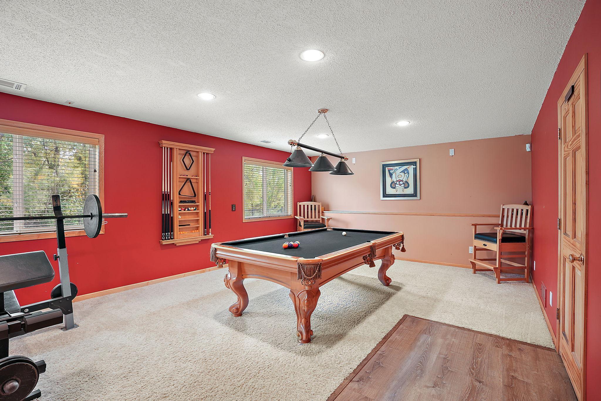 18011 Johnson Street NW, Elk River, MN 55330 | Realty.com