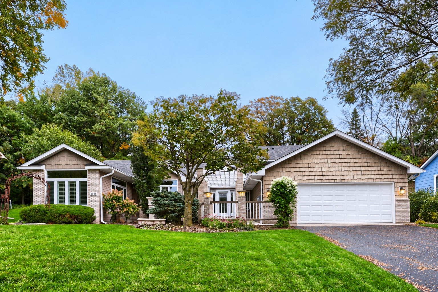4148 Countryview Drive — photo