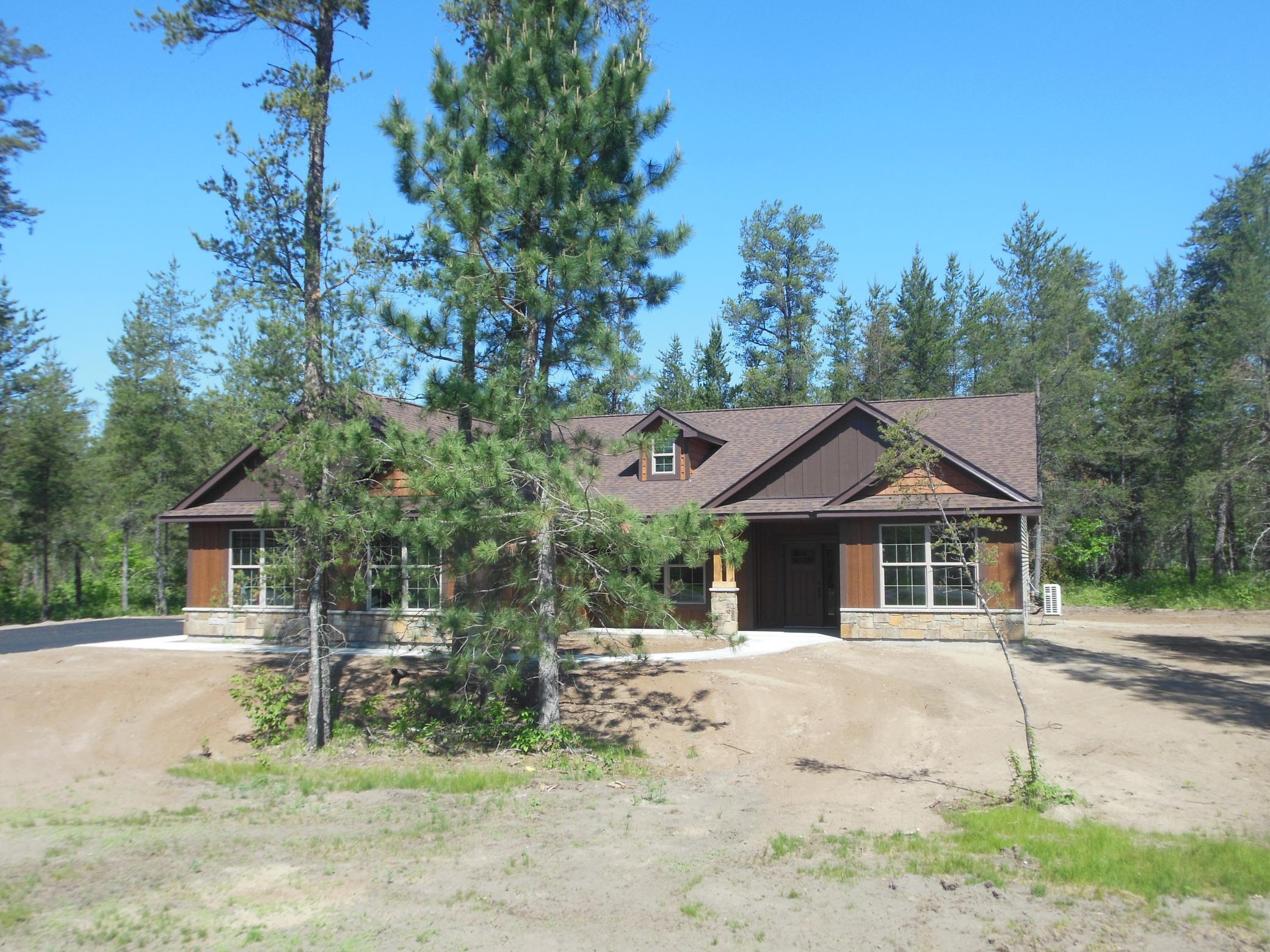 11793 Forestview Drive — photo
