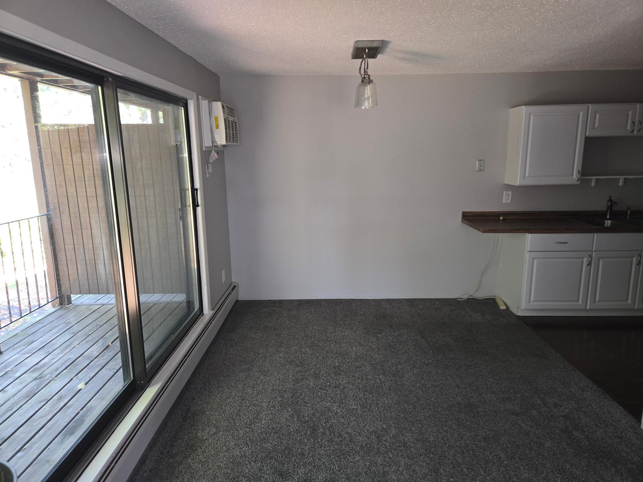3421 Kent Street 509 — photo