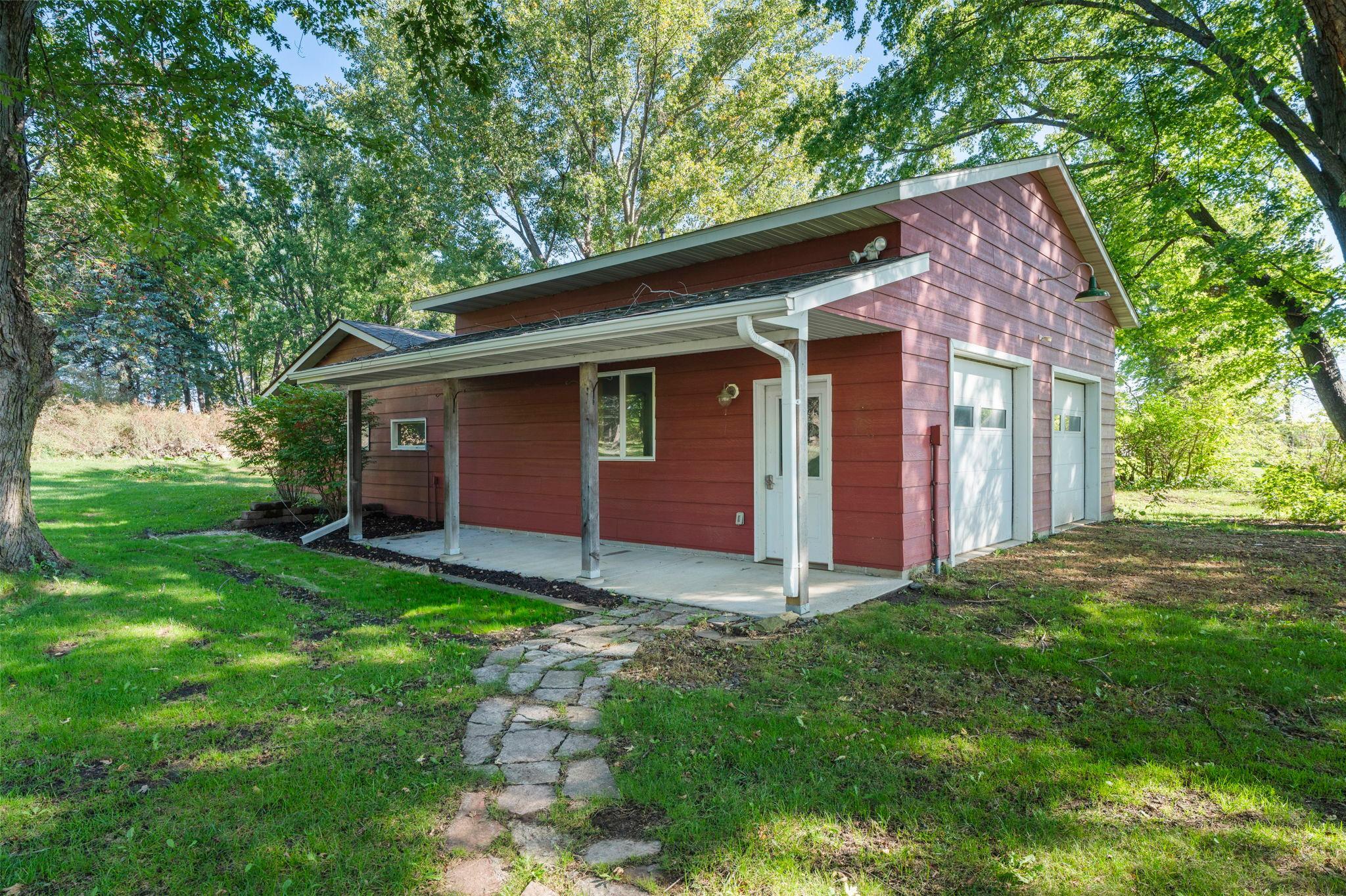 5175 240th Street E, Hampton, MN 55031 — photo 2