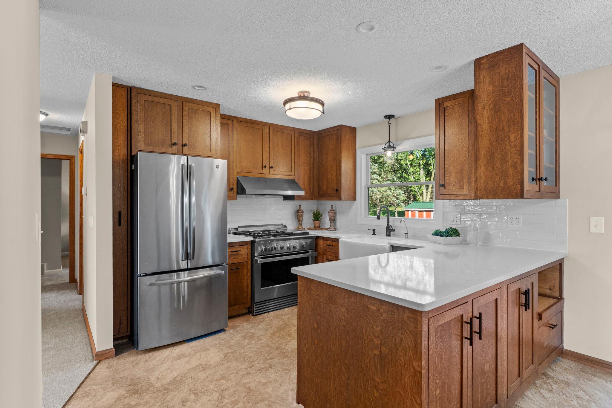 5175 240th Street E, Hampton, MN 55031 — photo 3