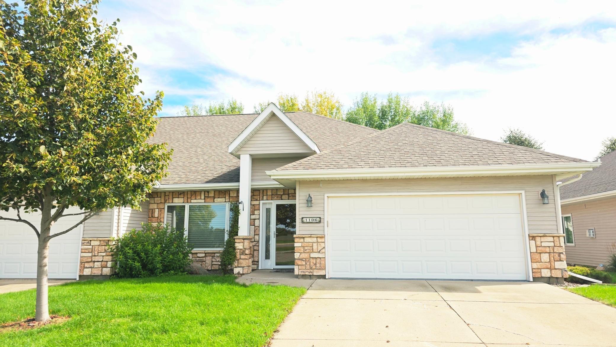 1106 Devito Street 6, Marshall, MN 56258