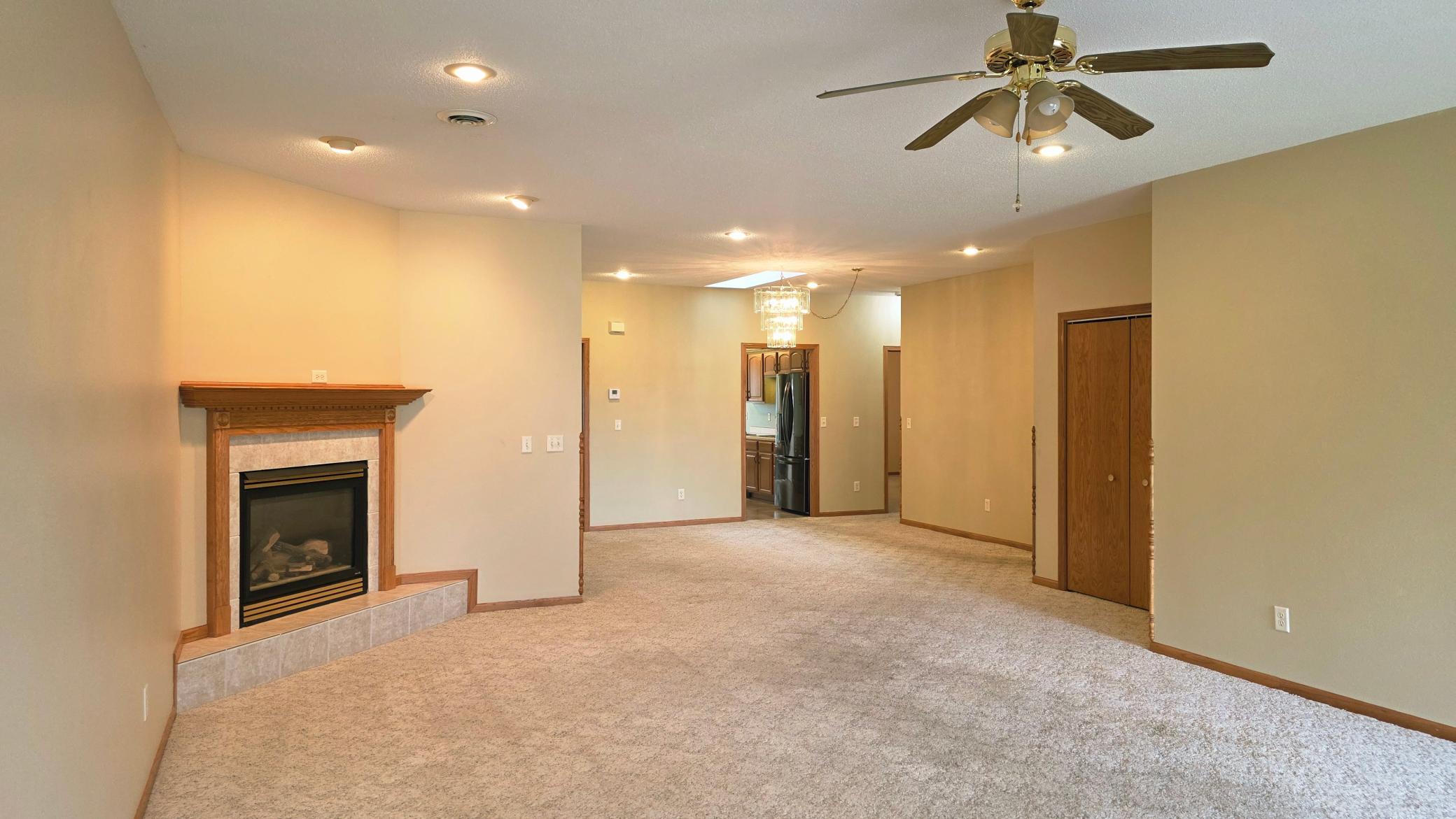 1106 Devito Street 6, Marshall, MN 56258 — photo 2