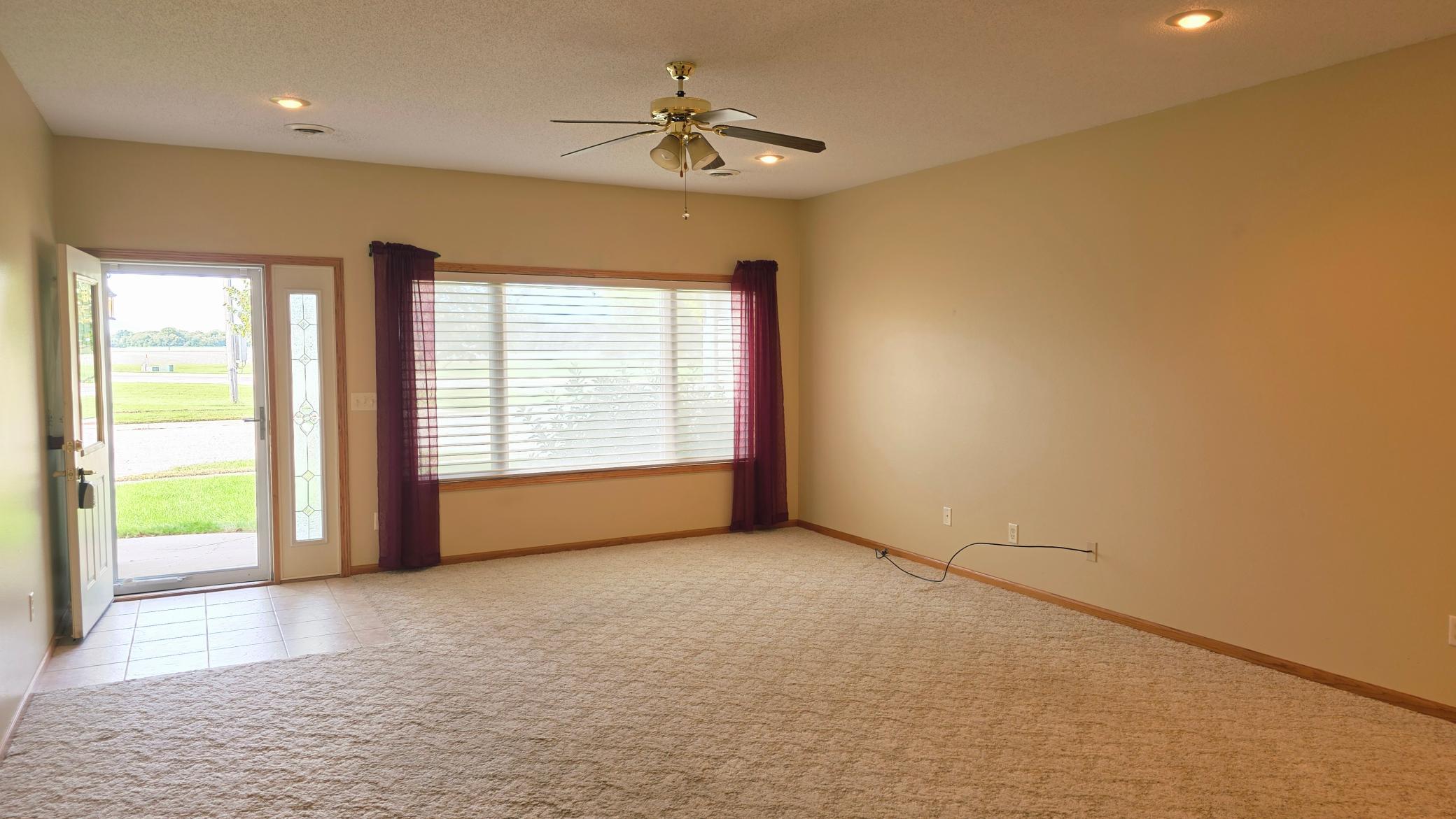 1106 Devito Street 6, Marshall, MN 56258 — photo 3