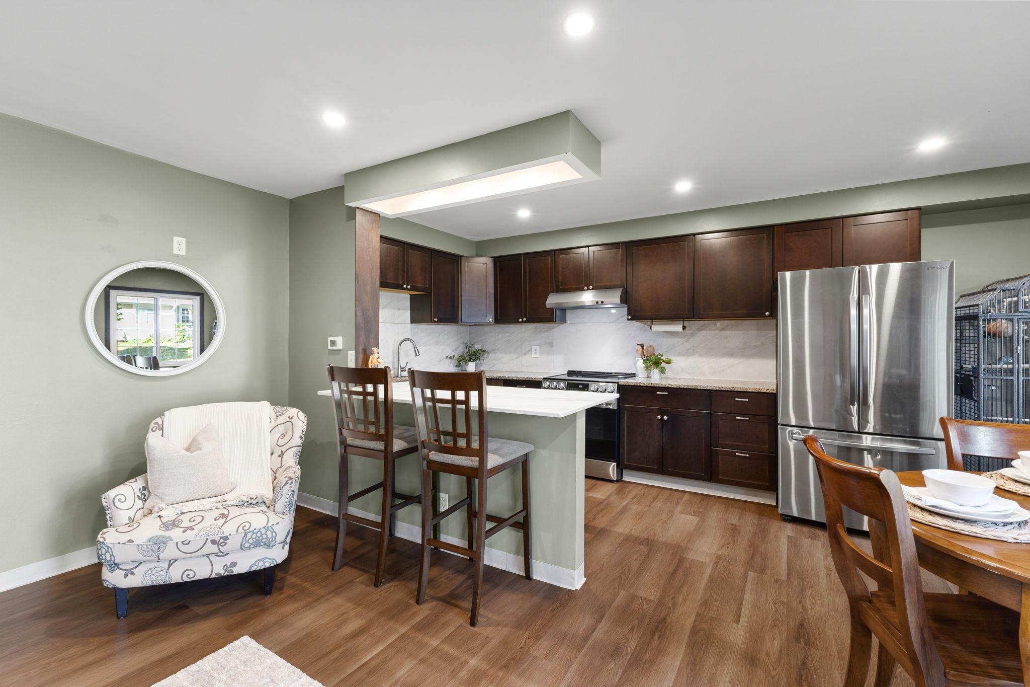 3304 River Bluff Drive 75, Eagan, MN 55121 — photo 3