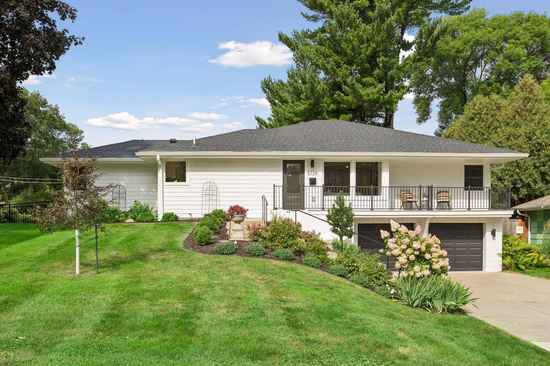 5724 Code Avenue, Edina, MN 55436 — photo 2