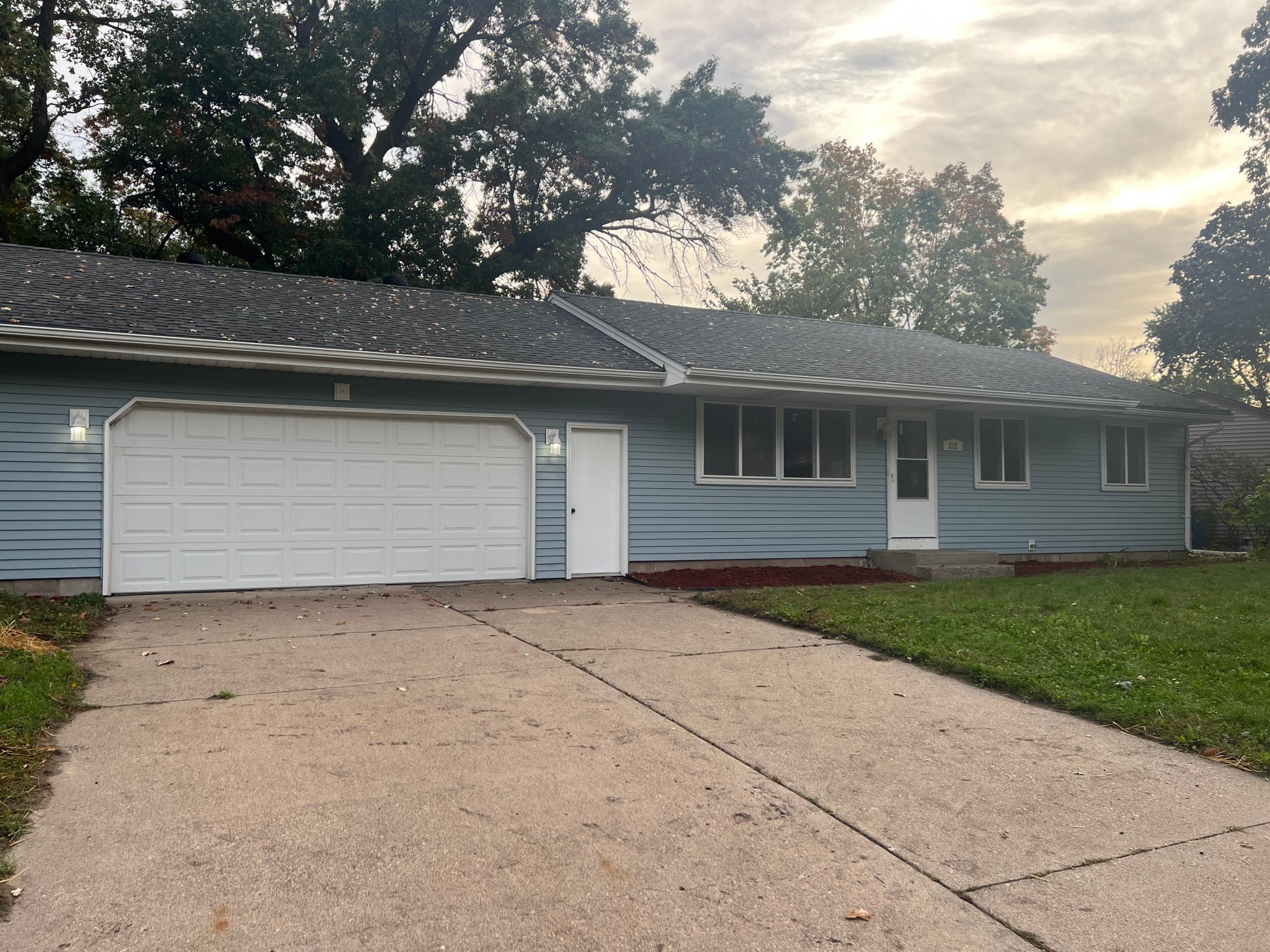 232 Twilite Terrace — photo