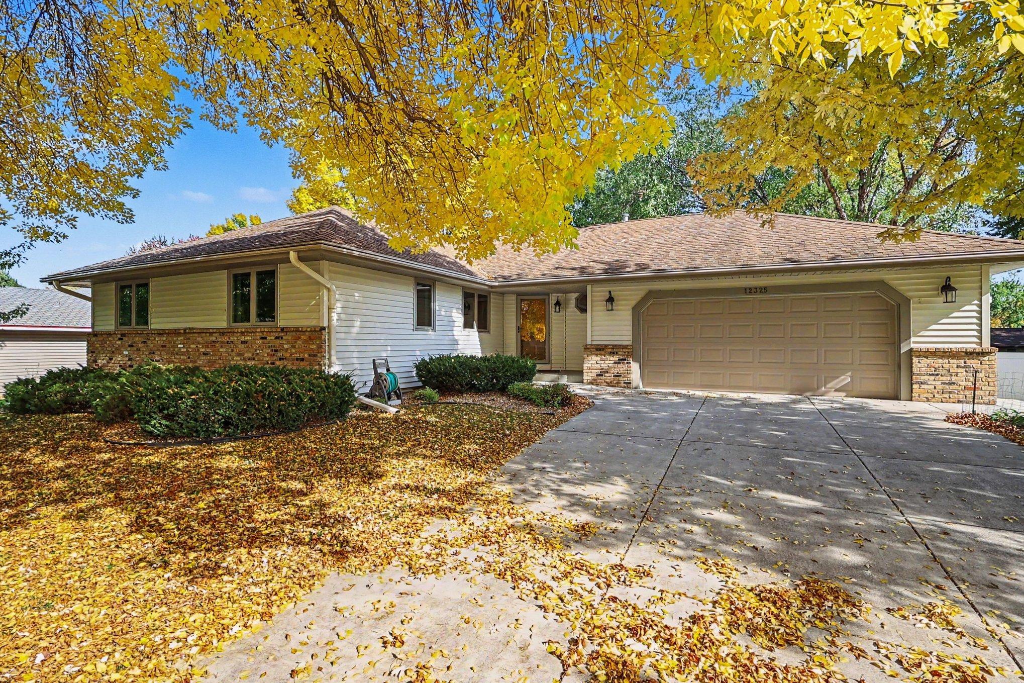 12325 Villaburne Drive — photo