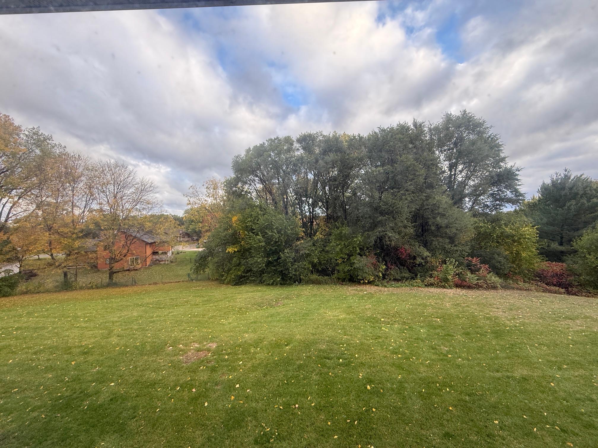 3241 Dodd Lane, Eagan, MN 55121 — photo 2