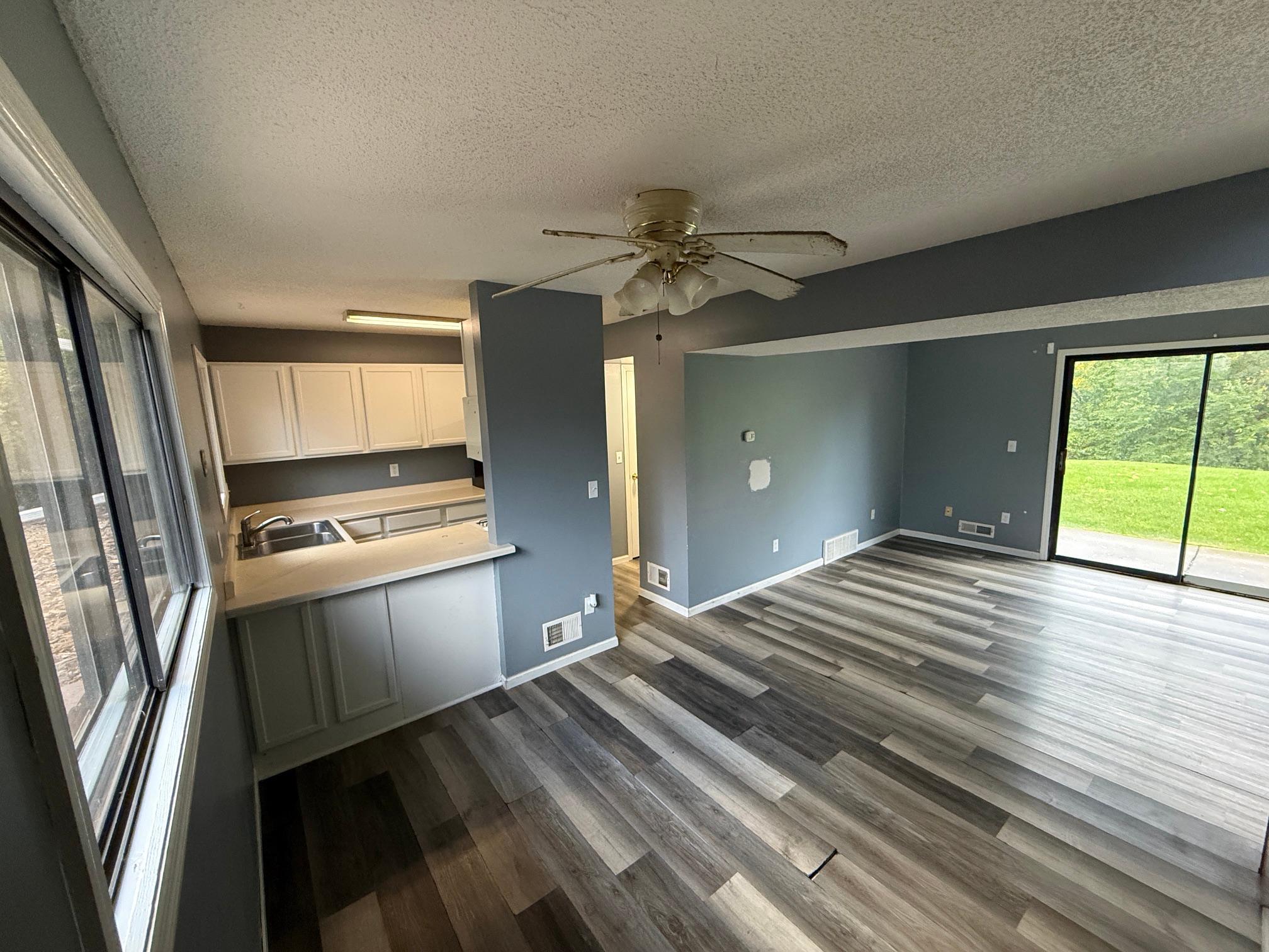 3241 Dodd Lane, Eagan, MN 55121 — photo 3