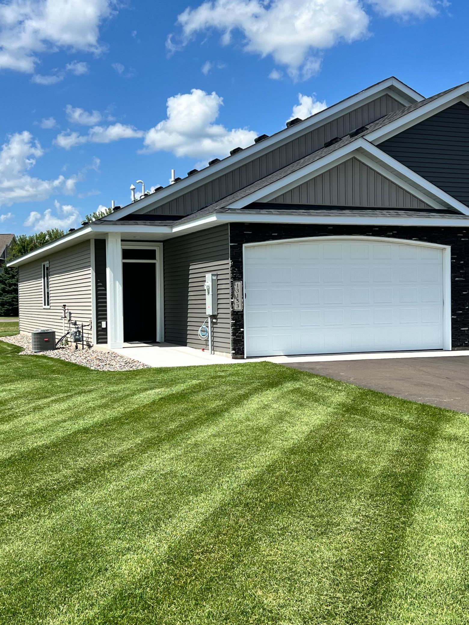 13153 Berrywood Drive — photo