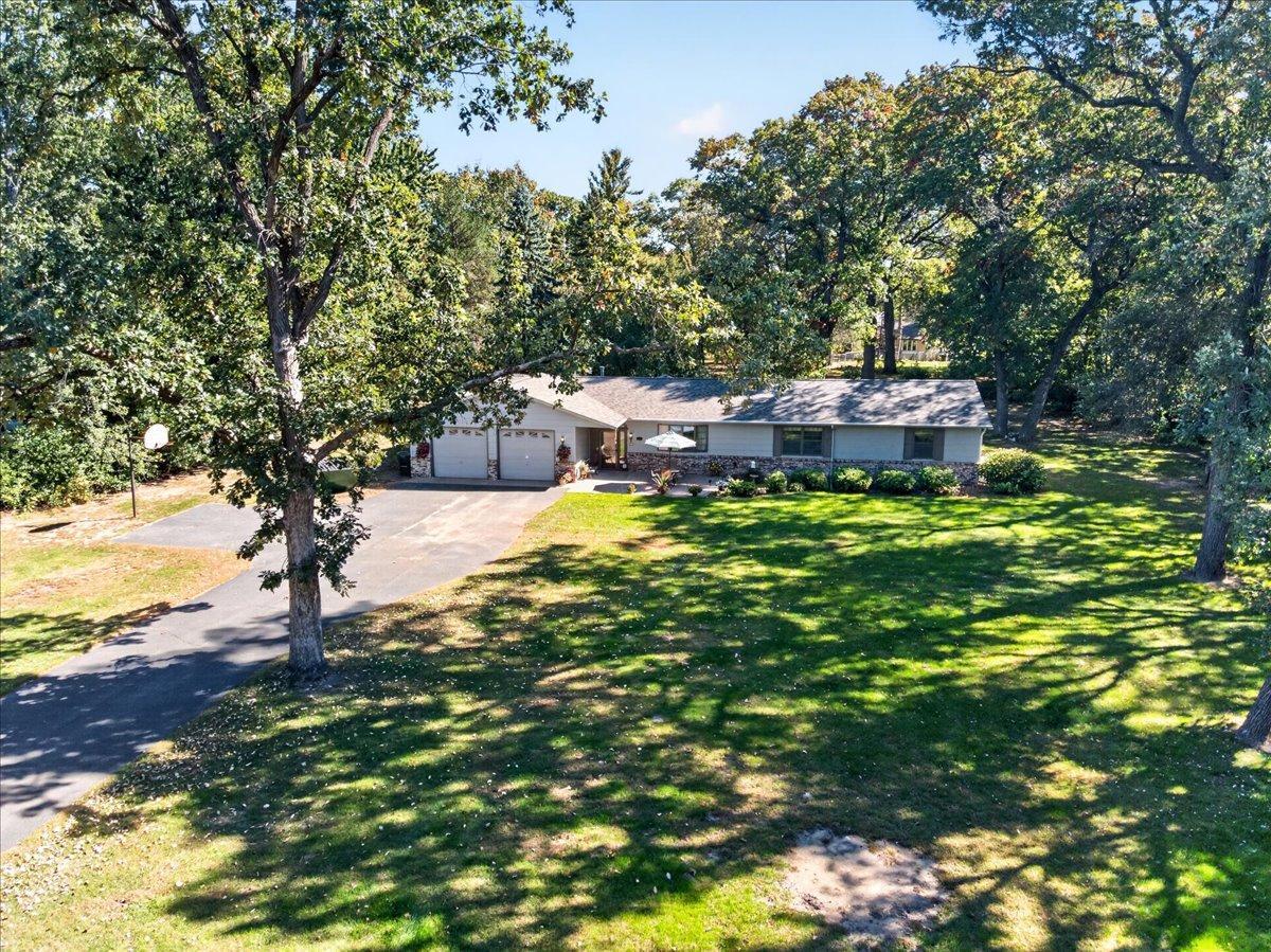 5905 Chippewa Trail — photo