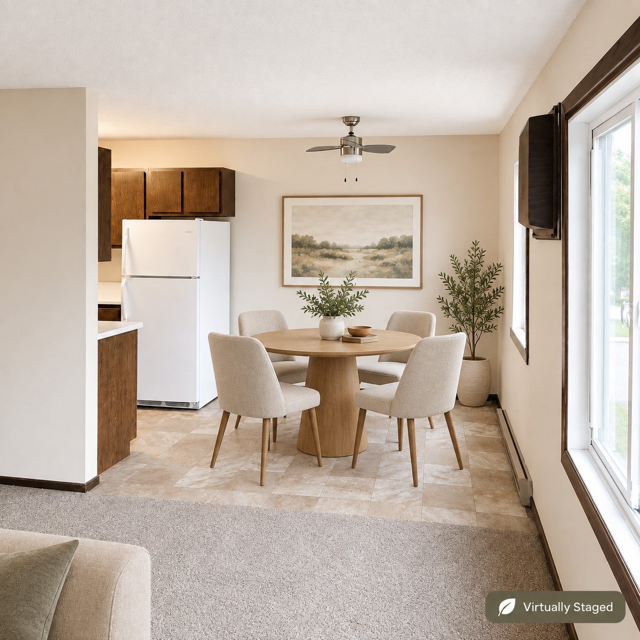 101 4th Street E 7, Brandon, MN 56315 — photo 2