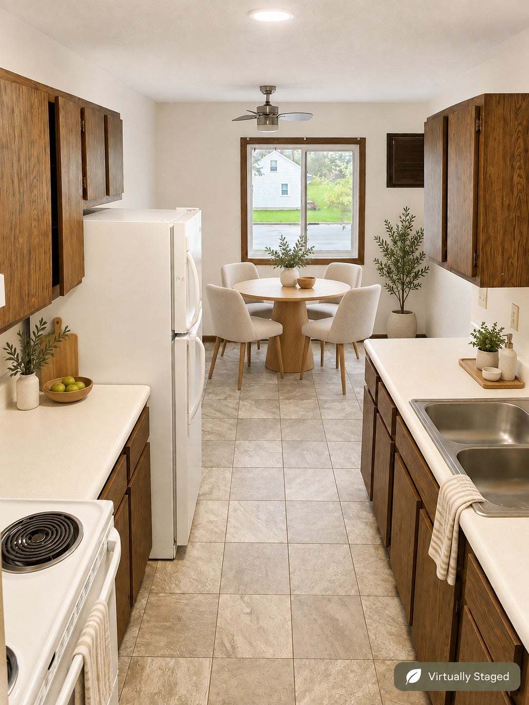 101 4th Street E 7, Brandon, MN 56315 — photo 3