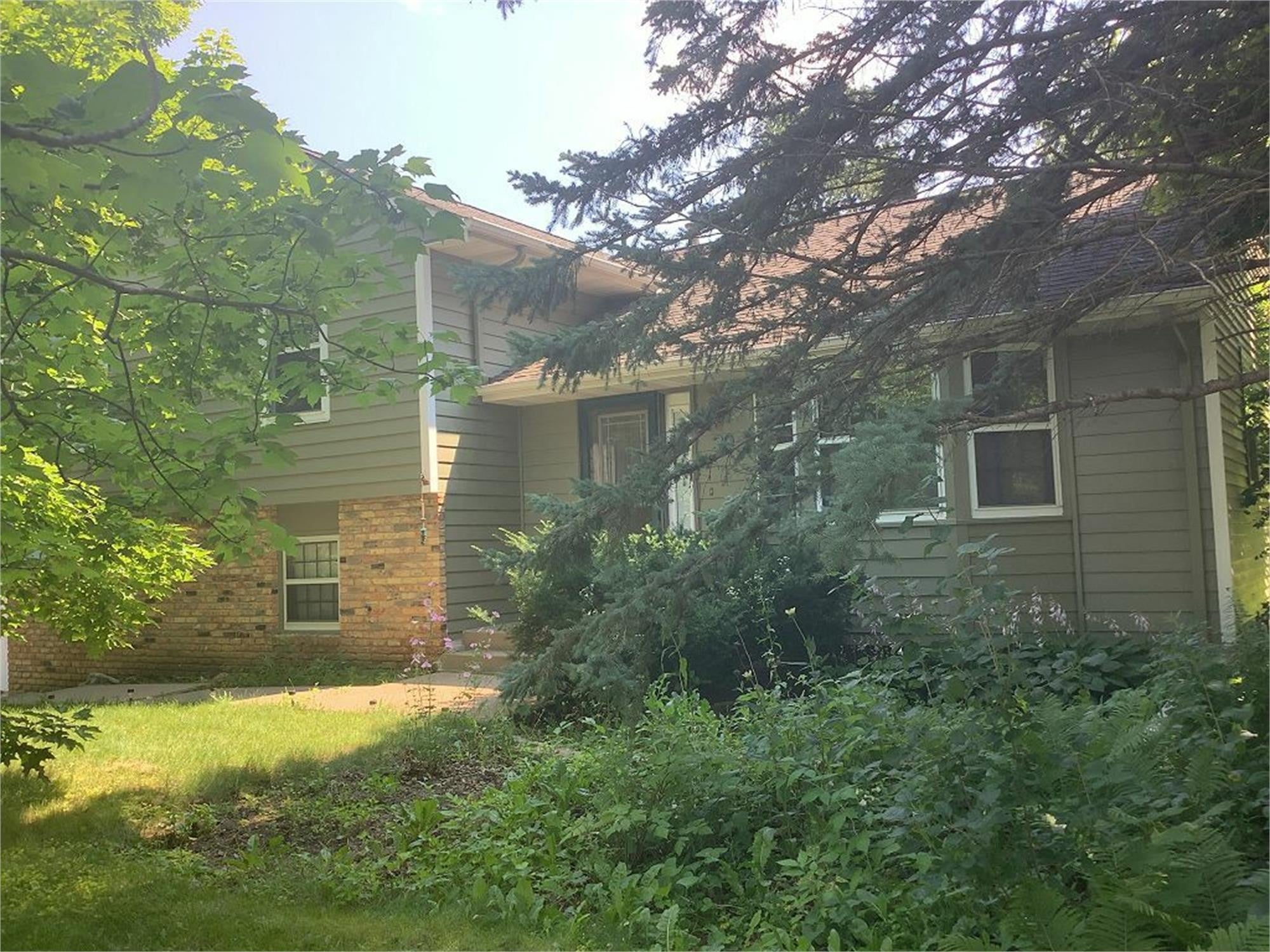 30 Jefferson Drive — photo