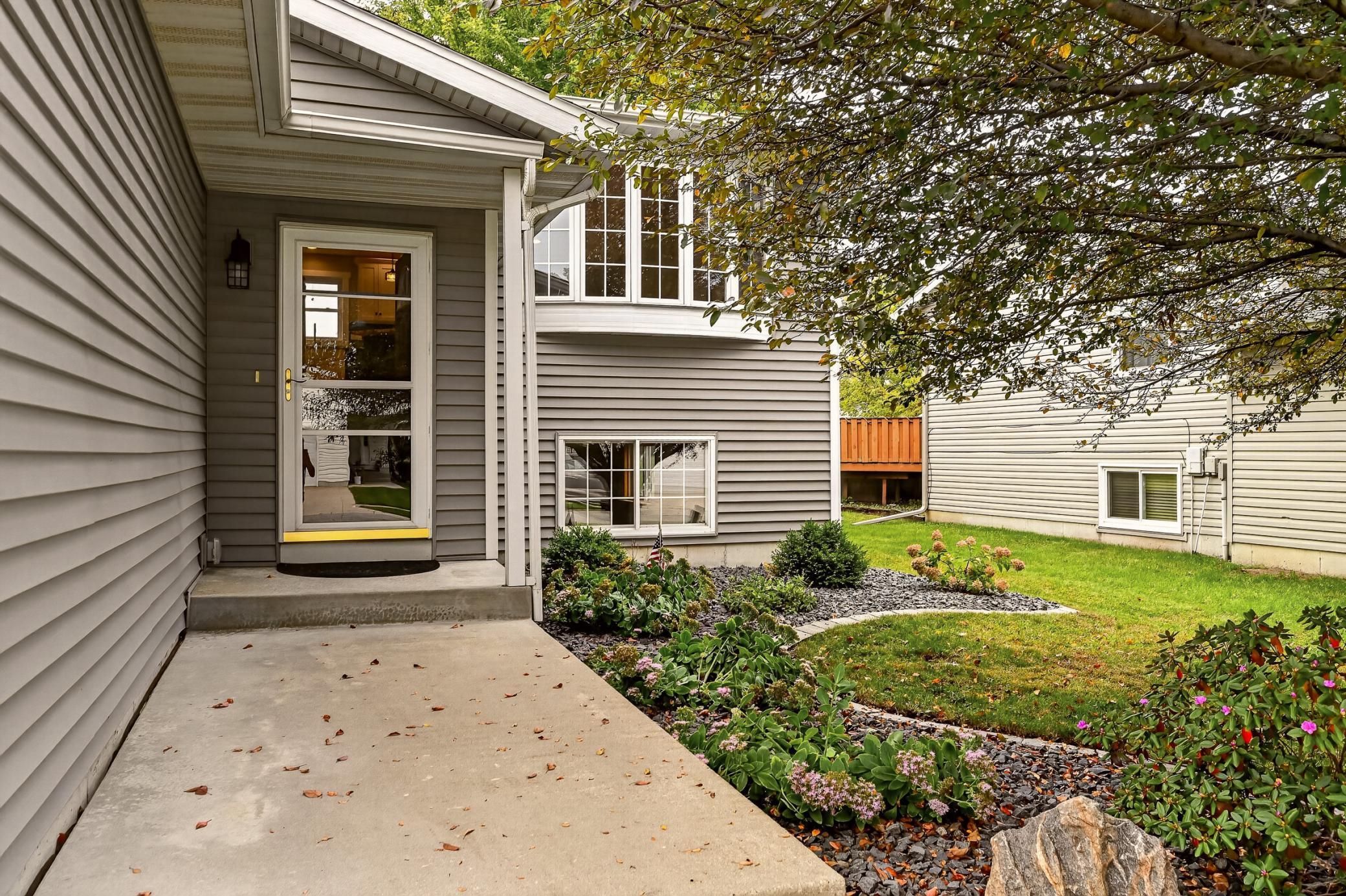 4640 Ruby Lane NW, Rochester, MN 55901 — photo 2
