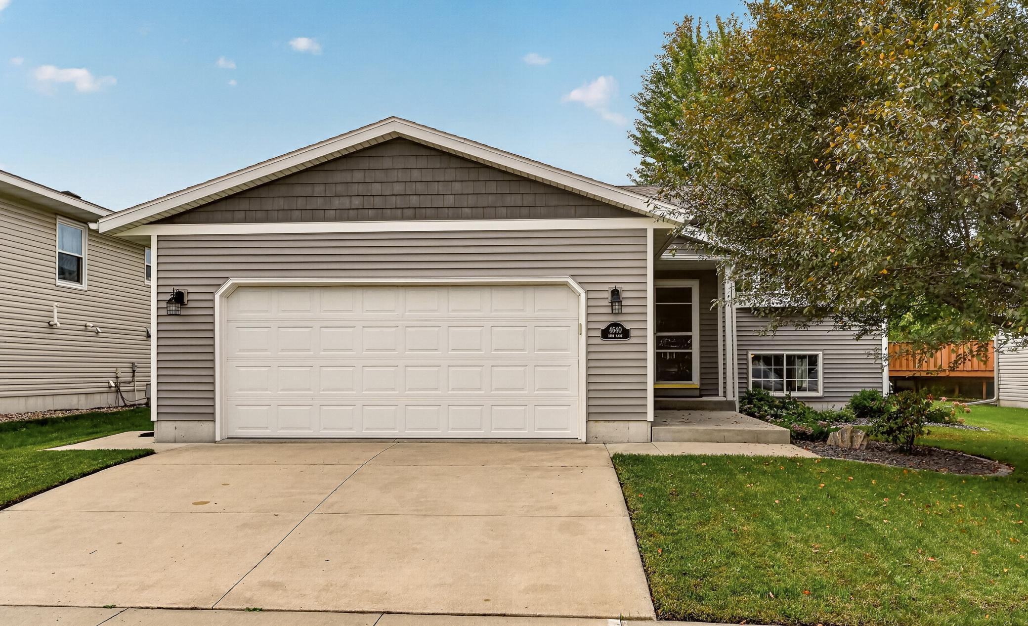 4640 Ruby Lane NW, Rochester, MN 55901 — photo 3