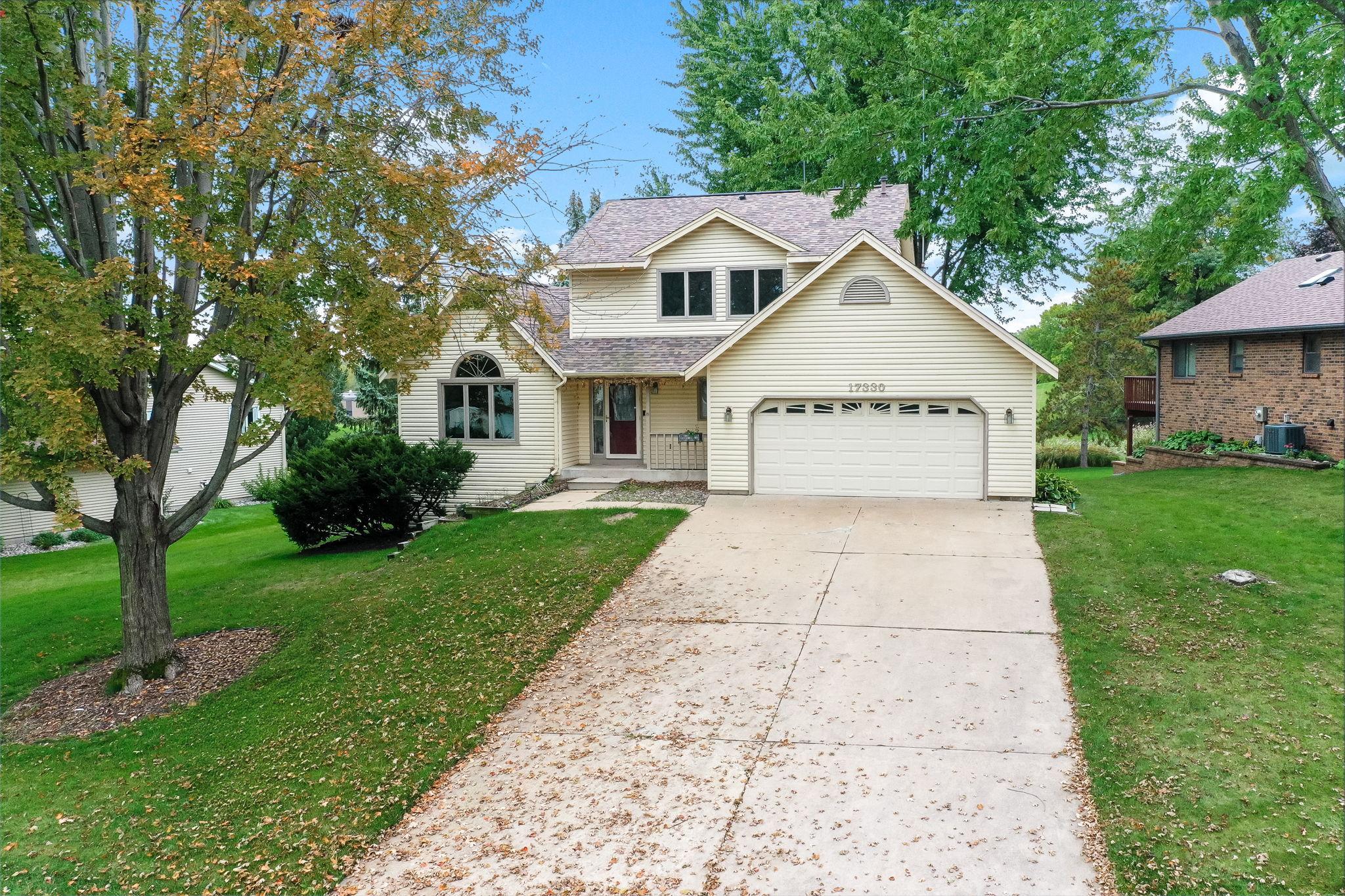 17330 Ipswich Way — photo