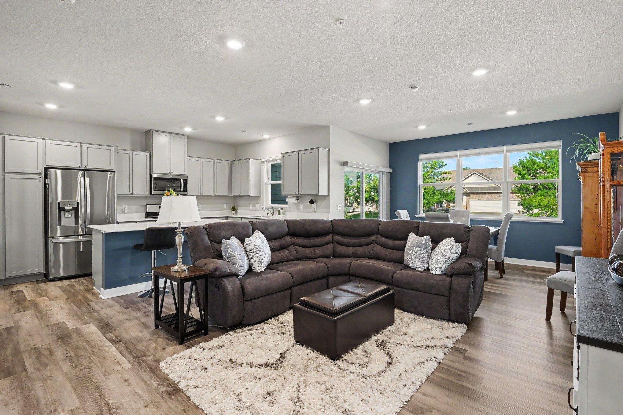 17097 Dysart Place — photo