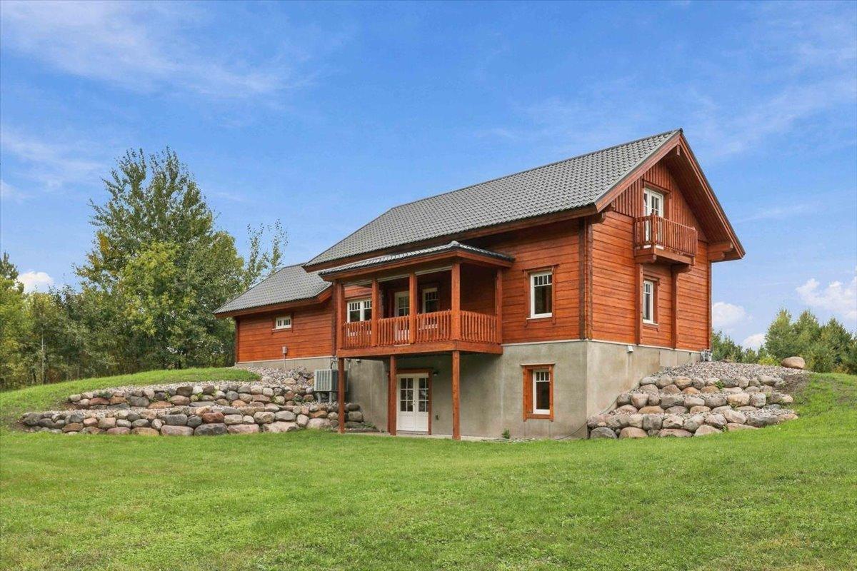 905 Eldris Way, Mora, MN 55051 — photo 2