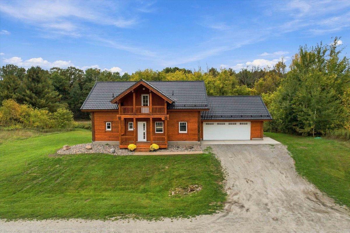 905 Eldris Way, Mora, MN 55051 — photo 3