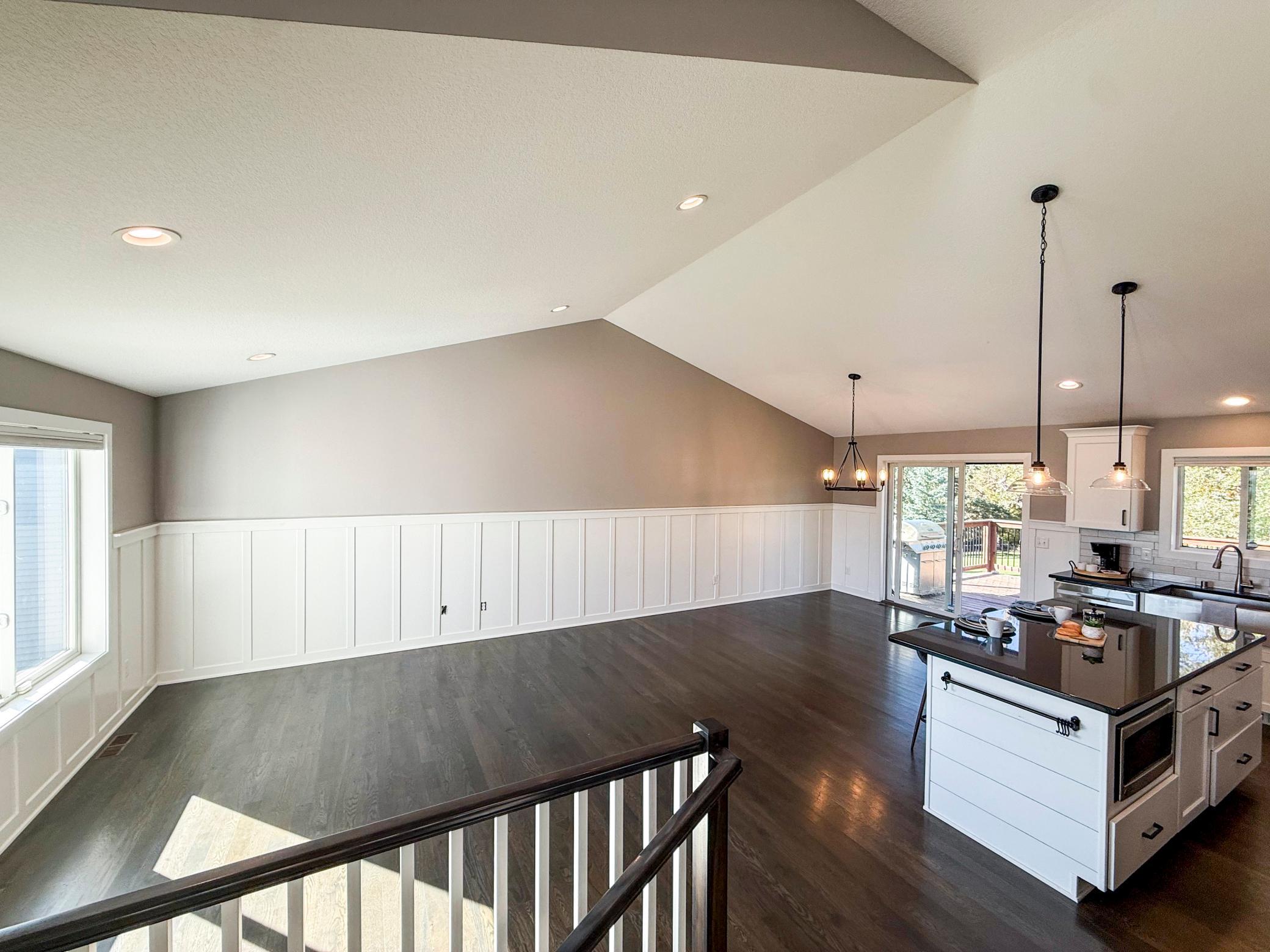 1657 Century Ridge Lane NE, Rochester, MN 55906 — photo 2