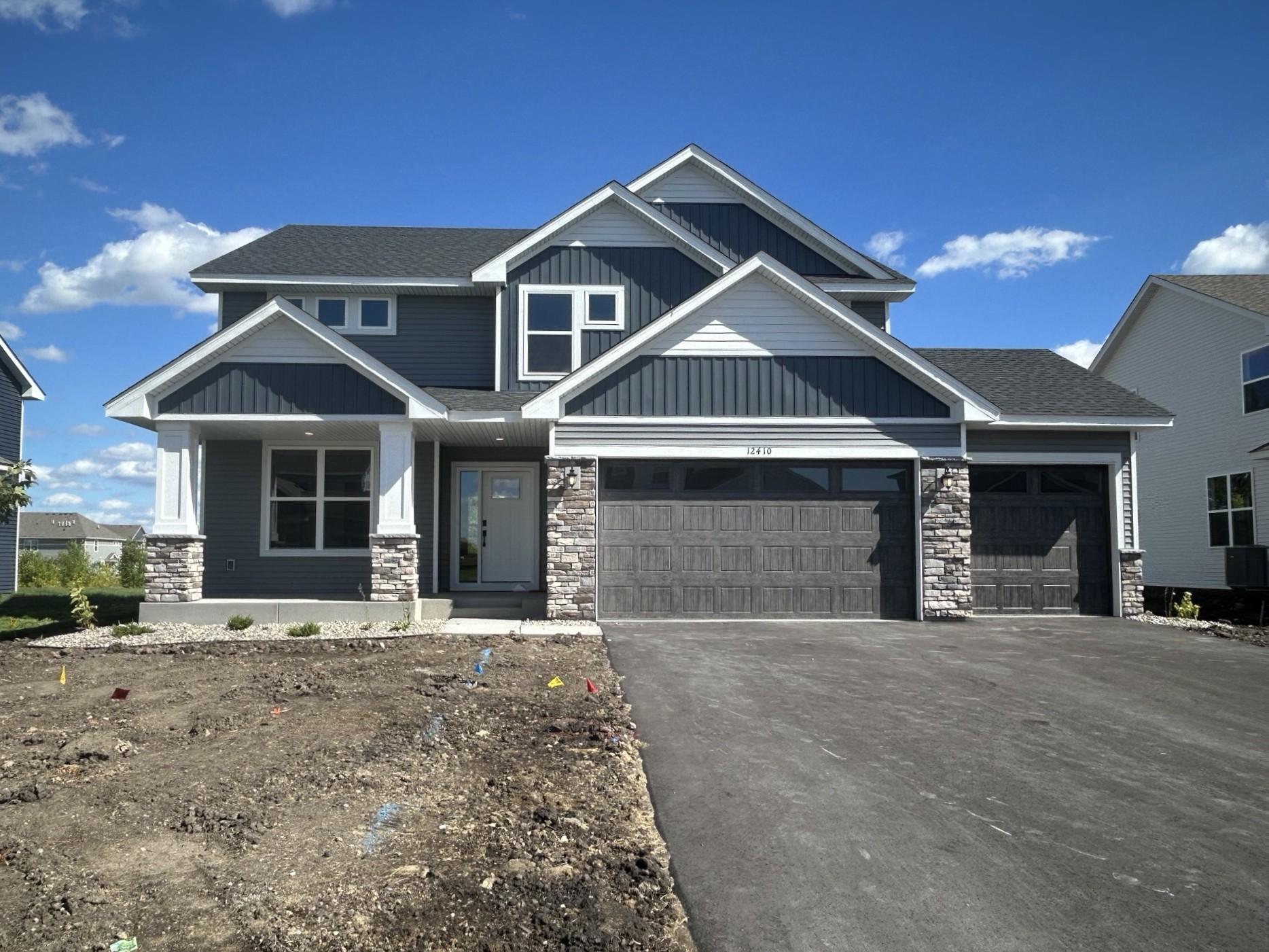 12410 Holden Way — photo