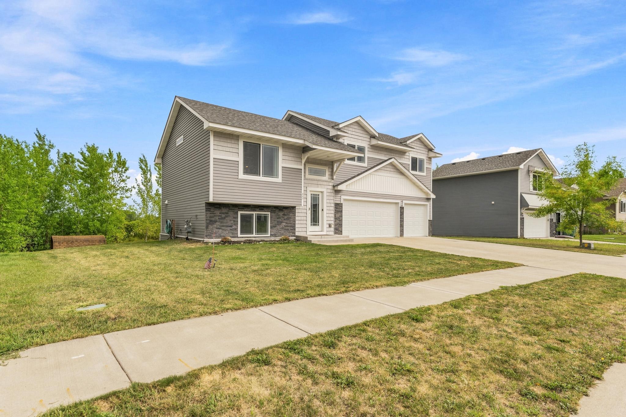 645 Highview Loop SE, Pine City, MN 55063 — photo 2